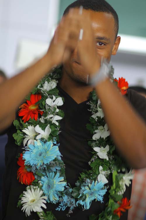 Kompany đã đến Việt Nam, Bóng đá Ngoại hạng Anh, Bóng đá, Kompany sang viet nam, vincent kompany, kompany, man city, bong da anh, premier league, ngoai hang anh, bong da, bong da 24h, ket qua bong da, bao bong da