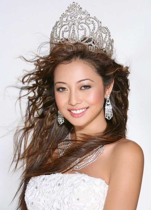 Thanh Thúy tái ngộ Bước nhảy hoàn vũ, Ca nhạc - MTV, Buoc nhay hoan vu 2012, Phuong thanh, Truong nam thanh, Anh Thu, Nu hoang khieu vu, thi sinh, ca si, dien vien, nguoi mau