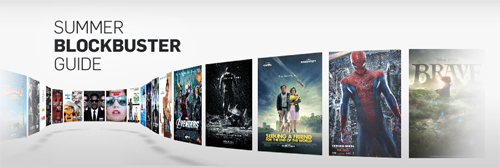 Phim Tây, phim Ta "loạn" bom tấn, Phim, Phim bom tan, Phim he 2012, The Anvengers, Men In Black 3 ,Battleship,Snow White and the Huntsman,The dark knight rises, The Hobbit: An unexpected journey, The amazing spider-man, Phim chieu rap, Phim moi, Phim Hollywood