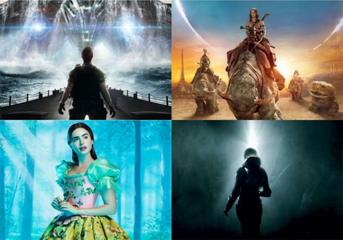 Phim Tây, phim Ta "loạn" bom tấn, Phim, Phim bom tan, Phim he 2012, The Anvengers, Men In Black 3 ,Battleship,Snow White and the Huntsman,The dark knight rises, The Hobbit: An unexpected journey, The amazing spider-man, Phim chieu rap, Phim moi, Phim Hollywood