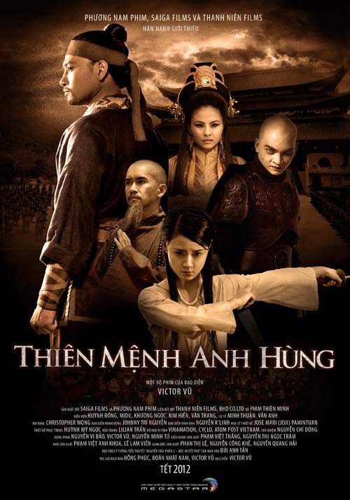 Phim Tây, phim Ta "loạn" bom tấn, Phim, Phim bom tan, Phim he 2012, The Anvengers, Men In Black 3 ,Battleship,Snow White and the Huntsman,The dark knight rises, The Hobbit: An unexpected journey, The amazing spider-man, Phim chieu rap, Phim moi, Phim Hollywood