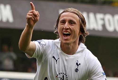 MU: Kagawa và hơn thế nữa, Bóng đá Ngoại hạng Anh, Bóng đá, mu, kagawa, modric, sir alex, Angelo Henriquez, Nick Powell, old trafford, bong da anh, bong da, bong da 24h, ket qua bong da, bao bong da, euro 2012, lich euro 2012