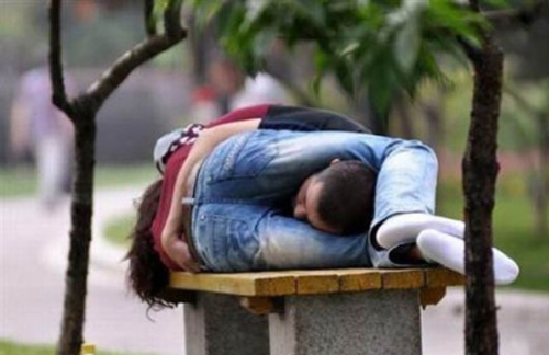 Những hình ảnh hiếm có khó tìm, Cười 24H, tranh vui, anh vui, tranh dep, anh dep, truyen cuoi, tho vui, bao, hoi quan cuoi, cuoi 24h