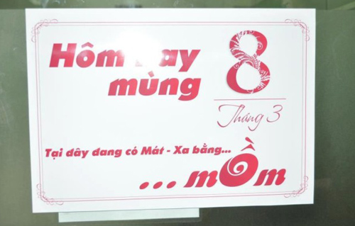 Những ảnh độc đáo chỉ có ở Việt Nam (54) - 8