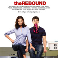 Star Movies 18/6: The Rebound