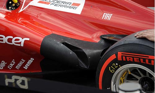 F1- Chạy thử Canadian GP: Hiển nhiên là Hamilton, Đua xe F1, Thể thao, canadian gp, f1, dua xe, the thao, vettel, hamilton, webber, alonso, button, tin the thao, bao the thao