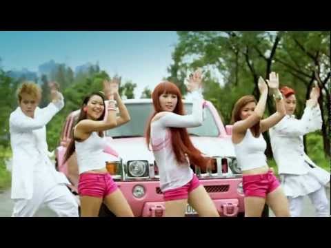 "Bắt mạch" chứng bệnh nan y của Vbiz, Ca nhạc - MTV, dao y tuong, my le, hoai sa, duc tuan, dao nhac, dao clip, noi tieng ao