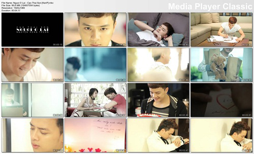 "Bắt mạch" chứng bệnh nan y của Vbiz, Ca nhạc - MTV, dao y tuong, my le, hoai sa, duc tuan, dao nhac, dao clip, noi tieng ao