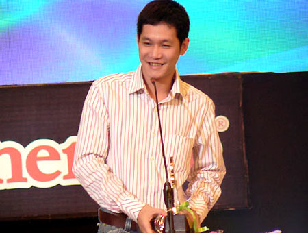"Bắt mạch" chứng bệnh nan y của Vbiz, Ca nhạc - MTV, dao y tuong, my le, hoai sa, duc tuan, dao nhac, dao clip, noi tieng ao
