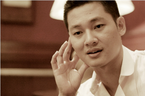 "Bắt mạch" chứng bệnh nan y của Vbiz, Ca nhạc - MTV, dao y tuong, my le, hoai sa, duc tuan, dao nhac, dao clip, noi tieng ao