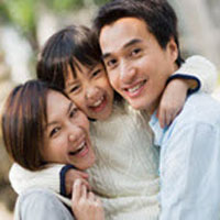 Chăm con béo khỏe thật dễ dàng