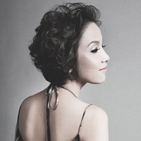 Mỹ Linh: Sao lại phải “ngượng hộ”, ô hay?!