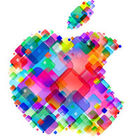 WWDC 2012 và những giấc mơ