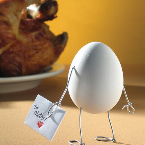 Cười vỡ bụng với tranh vui (17), Cười 24H, tranh vui, anh vui, tranh dep, anh dep, truyen cuoi, tho vui, bao, hoi quan cuoi, cuoi 24h