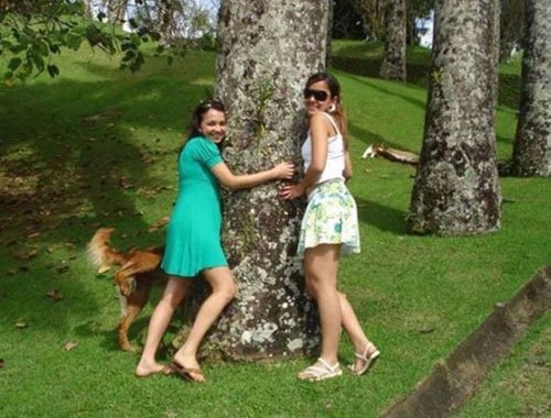 Cười vỡ bụng với tranh vui (17), Cười 24H, tranh vui, anh vui, tranh dep, anh dep, truyen cuoi, tho vui, bao, hoi quan cuoi, cuoi 24h