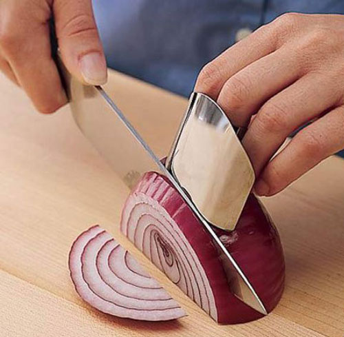 Cười vỡ bụng với tranh vui (18), Cười 24H, tranh vui, anh vui, tranh dep, anh dep, truyen cuoi, tho vui, bao, hoi quan cuoi, cuoi 24h