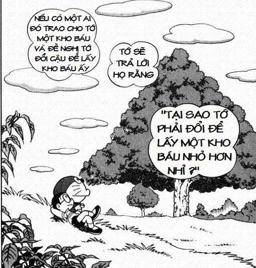 Tranh Đôrêmon chế: Phân loại sinh viên, Cười 24H, doremon che, tranh vui, anh vui, tranh che, bao, hoi quan cuoi, cuoi 24h