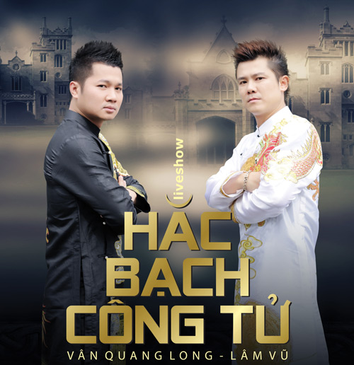 Mặc scandal, Ngân Khánh vẫn đi hát, Ca nhạc - MTV, Ngan Khanh, scandal, ban dam, Van Quang Long, Lam Vu, liveshow, ca si, tin tuc