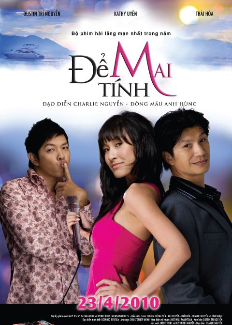 Phim nội, phim ngoại: Trứng chọi đá, Hậu trường phim, Phim, Phim he 2012, Phim Viet, Phim Hollywood, Gia su nu quai, Danh cho thang 6, The Avengers, Bạch Tuyết và thợ săn hay Madagasca 3, Phim chieu rap 2012