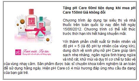 Chăm sóc sức khỏe mùa hè cho nữ văn phòng, Sức khỏe đời sống, 