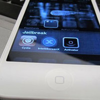 iOS 6 bị bẻ khóa sau đúng 1 ngày ra mắt
