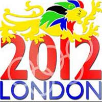 Lịch thi đấu Olympic 2012