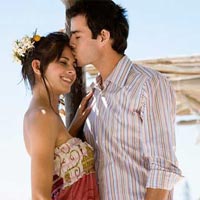 Tình yêu không thể ép buộc
