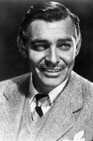 Những hình ảnh đẹp trong Cuốn theo chiều gió, Hậu trường phim, Phim, Cuon theo chieu gio, Scarlet O'hara, Rhett Butler, phim kinh dien, phim My, sao Hollwyood, Clark Gable, Vivien Leigh