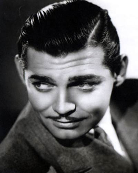 Những hình ảnh đẹp trong Cuốn theo chiều gió, Hậu trường phim, Phim, Cuon theo chieu gio, Scarlet O'hara, Rhett Butler, phim kinh dien, phim My, sao Hollwyood, Clark Gable, Vivien Leigh