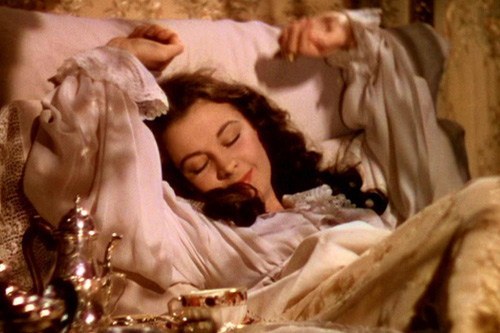 Những hình ảnh đẹp trong Cuốn theo chiều gió, Hậu trường phim, Phim, Cuon theo chieu gio, Scarlet O'hara, Rhett Butler, phim kinh dien, phim My, sao Hollwyood, Clark Gable, Vivien Leigh
