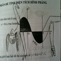 Video hài: Một cuốc xe ôm!, Cười 24H, video clip cuoi, video hai, bao, hoi quan cuoi, cuoi 24h