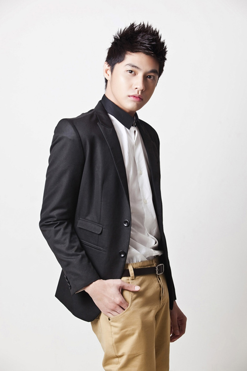 [Image: 1339658263-no-1.jpg]