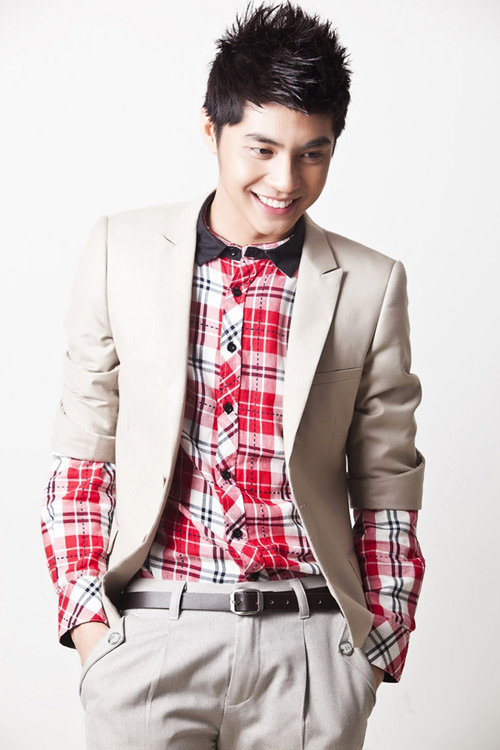 Noo Phước Thịnh “tái hợp” Đông Nhi, Sao ngoại-sao nội, Ca nhạc - MTV, Noo Phuoc Thinh, Dong Nhi, tai hop, song ca, album, Thuy Tien, liveshow, ca si, tin tuc