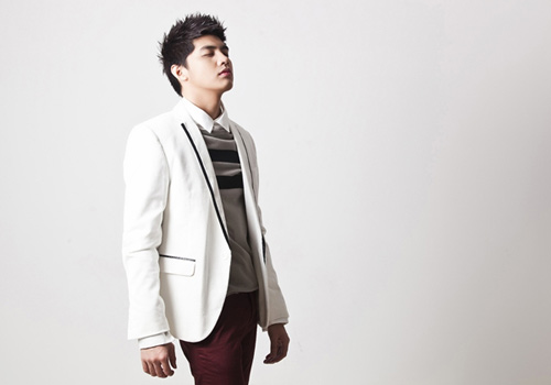 Noo Phước Thịnh “tái hợp” Đông Nhi, Sao ngoại-sao nội, Ca nhạc - MTV, Noo Phuoc Thinh, Dong Nhi, tai hop, song ca, album, Thuy Tien, liveshow, ca si, tin tuc