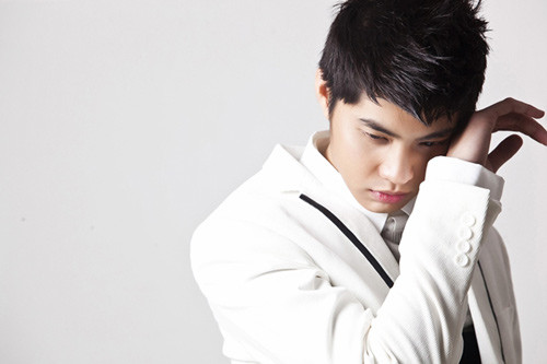 Noo Phước Thịnh “tái hợp” Đông Nhi, Sao ngoại-sao nội, Ca nhạc - MTV, Noo Phuoc Thinh, Dong Nhi, tai hop, song ca, album, Thuy Tien, liveshow, ca si, tin tuc
