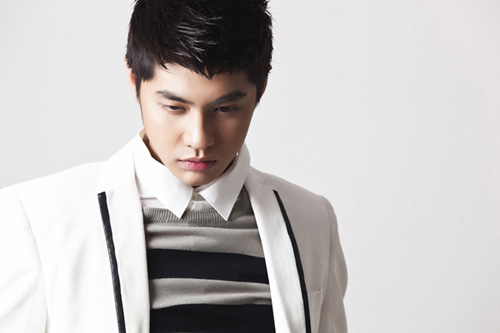 Noo Phước Thịnh “tái hợp” Đông Nhi, Sao ngoại-sao nội, Ca nhạc - MTV, Noo Phuoc Thinh, Dong Nhi, tai hop, song ca, album, Thuy Tien, liveshow, ca si, tin tuc