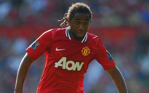 HOT: Tottenham chính thức sa thải Redknapp, Tin vắn bóng đá, Bóng đá, di matteo, chelsea, maicon, mu, nick powell, dt tay ban nhan, real, inter, lucas moura, bong da, bong da 24h, ket qua bong da, bao bong da, euro 2012, lich euro 2012