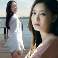Sao nữ xinh đẹp tự sát ở tuổi 25