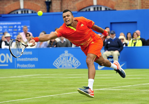 Nadal xô đổ kỷ lục của Federer, Thể thao, Nadal pha ky luc Federer, Nadal, Federer, the thao, diem tin the thao, facebook, US Open, Grand Slam, tay vot, tennis, quan vot, boi loi Viet Nam, Anh Vien, Olympic
