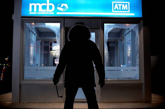 ATM: Món lạ trong thực đơn phim hè 2012, Phim mới, Phim, ATM, The Amazing Spider-man, The Avengers, Madagascar 3, Snow White & The Huntsman