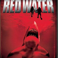 Star Movies 25/6: Red Water