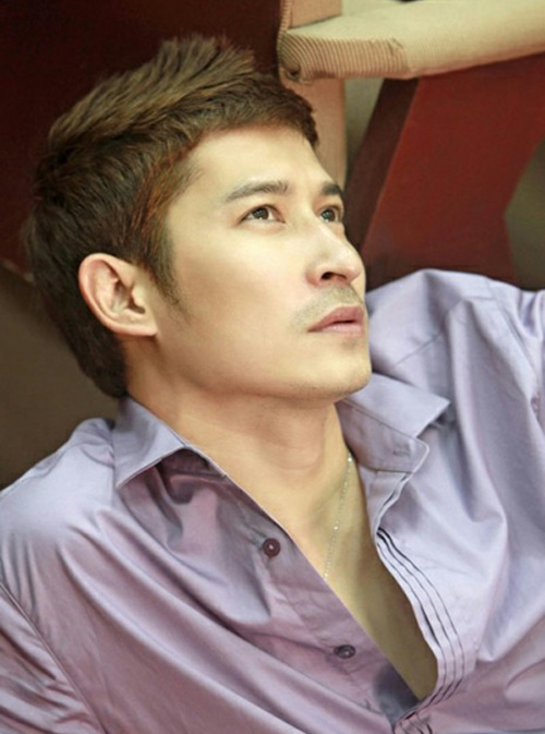 Sao Việt kể chuyện làm bố... xa, Ca nhạc - MTV, ngay cua cha, ong bo, xa con, Huy Khanh, Lam Truong, Tim, ca si, tin tuc