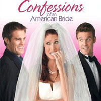 Confessions Of A Young Bride