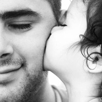Xem! Ngỡ ngàng! Khóc! Rồi suy nghĩ...