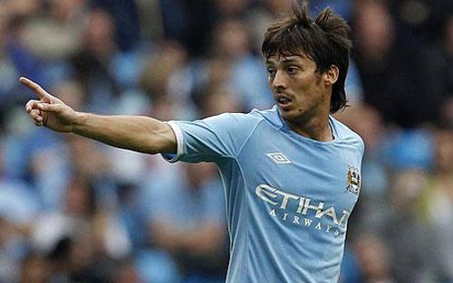 HOT: TBN thích gặp Anh, ngán Pháp, Bóng đá, tbn thich gap anh, dt anh, dt tay ban nha, dt duc, real, ozil, clichy, dt phap, euro 2012, euro, lich thi dau euro 2012, lich thi dau euro, lich euro 2012, bong da, bong da 24h, bao bong da, ket qua bong da, lich thi dau bong da