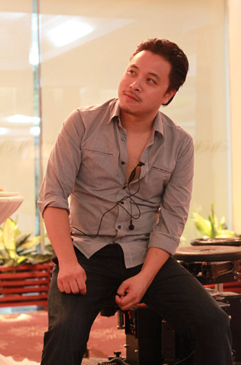 Scandal: Những câu chuyện “chưa kể” về Vbiz, Phim, Scandal, van trang, maya, khuong ngoc, minh thuan, victor vu,
