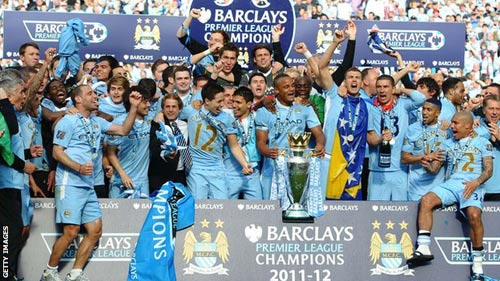 MU, Man City, Chelsea dễ thở ngày khai màn NHA 2012/13, Bóng đá Ngoại hạng Anh, Bóng đá, nha, nha 2012/13, ngoai hang anh, man city, chelsea, arsenal, liverpool, mu, bong da anh, bong da, bong da 24h, ket qua bong da, bao bong da, euro 2012, lich euro 2012