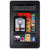 Kindle Fire rẻ hơn khi Kindle Fire 2 ra mắt
