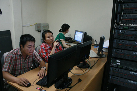 “Ai là triệu phú” mức giải thưởng cao chưa từng có, Hậu trường phim, Phim,
