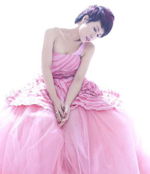 Giai+Mong+Giac+Mo Giai Mong Giac Mo http://www.24h.com.vn/ca-nhac-mtv/uyen-linh-ho-trung ...